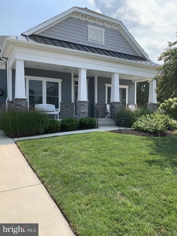 Unit for sale at 33001 VENEZIA WAY, OCEAN VIEW, DE 19970