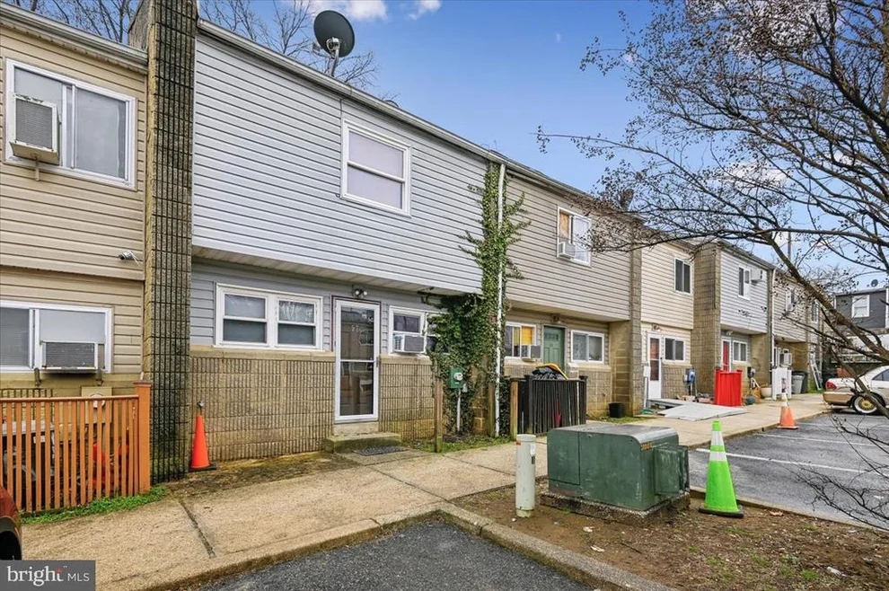 Unit for sale at 57 TOWN PINES COURT, ANNAPOLIS, MD 21401