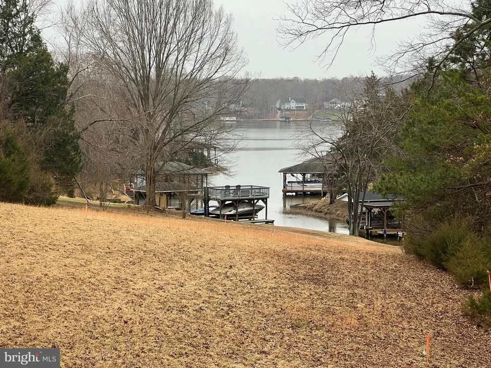 Unit for sale at 5402 SPINNAKER WAY, MINERAL, VA 23117