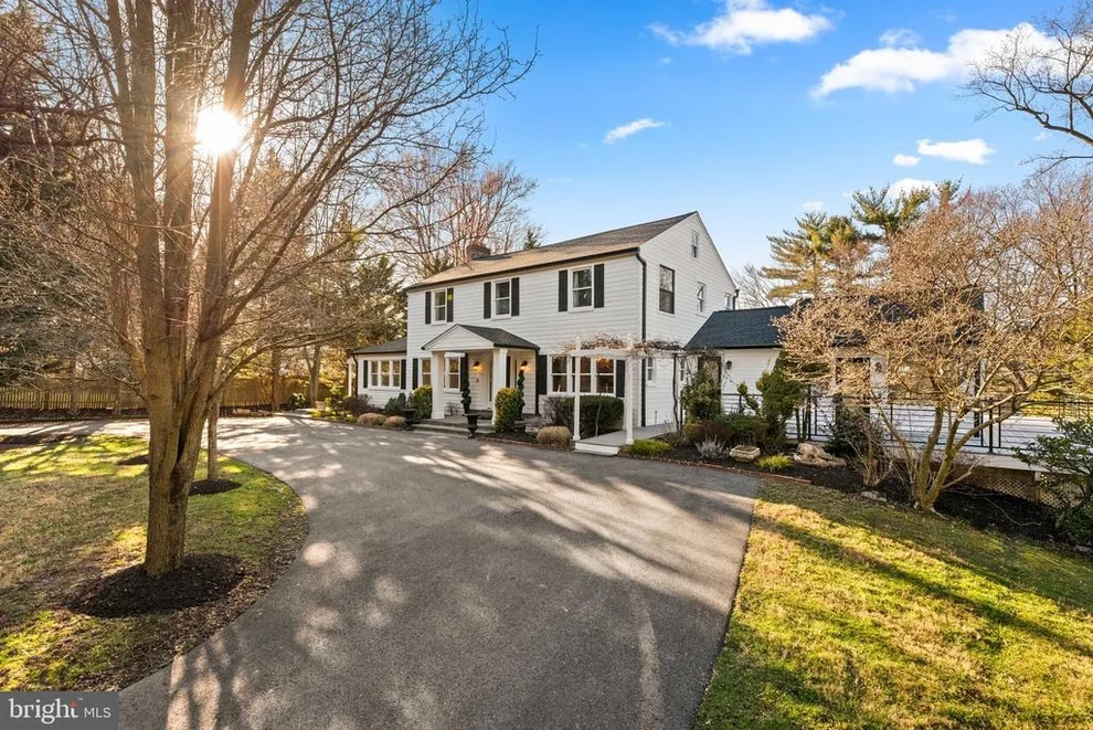 Unit for sale at 179 RANDOLPH ROAD, SILVER SPRING, MD 20904