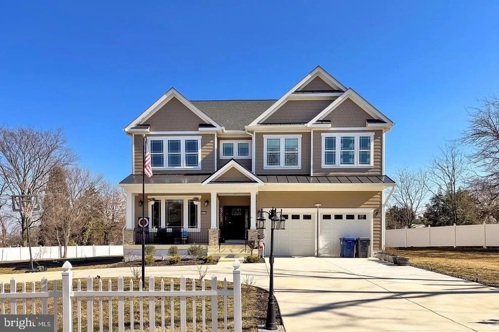Unit for sale at , ALEXANDRIA, VA 22306