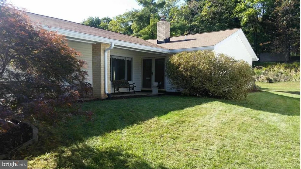Unit for sale at 3623 TARKINGTON LANE, SILVER SPRING, MD 20906
