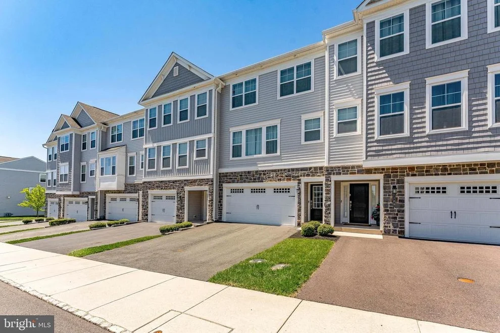 Unit for sale at 187 LARRABEE WAY, ROYERSFORD, PA 19468