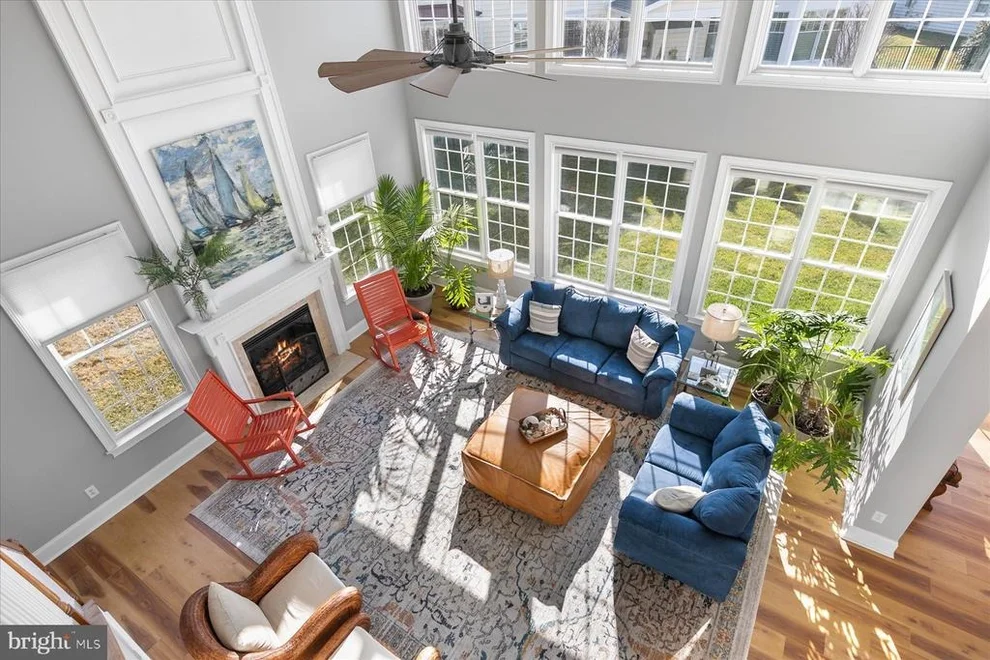 Unit for sale at 37486 SEASIDE DRIVE, OCEAN VIEW, DE 19970