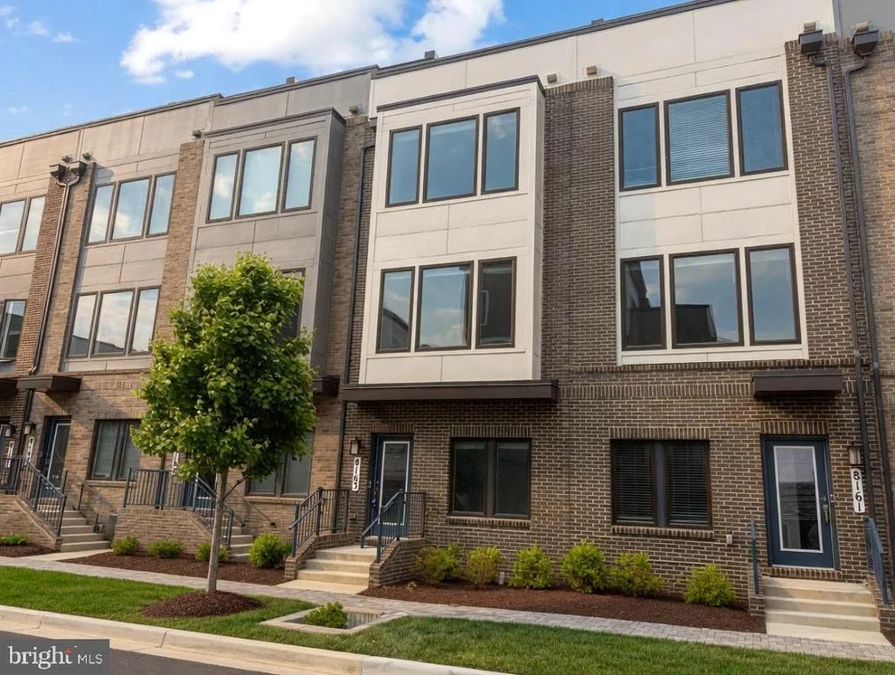 Unit for sale at 8163 TOMPKINS STREET, DERWOOD, MD 20855