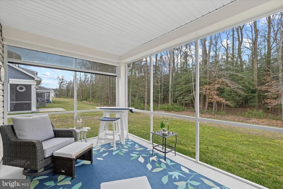 Unit for sale at 32429 NORMAN LANE, FRANKFORD, DE 19945