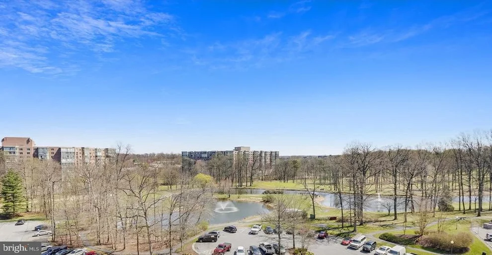 Unit for sale at 15115 INTERLACHEN DRIVE, SILVER SPRING, MD 20906