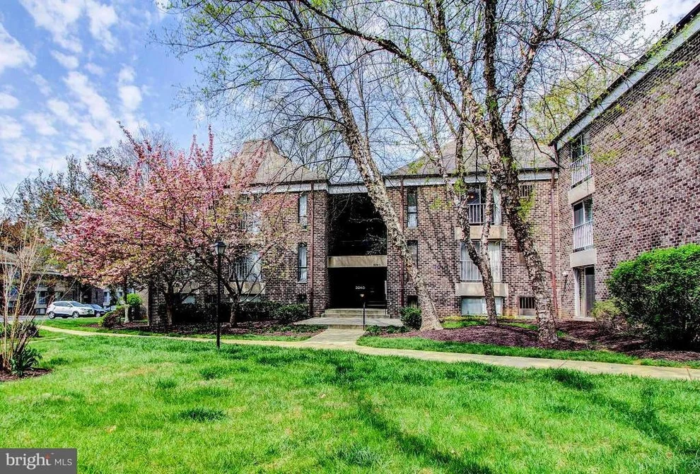Unit for sale at 3240 HEWITT, SILVER SPRING, MD 20906