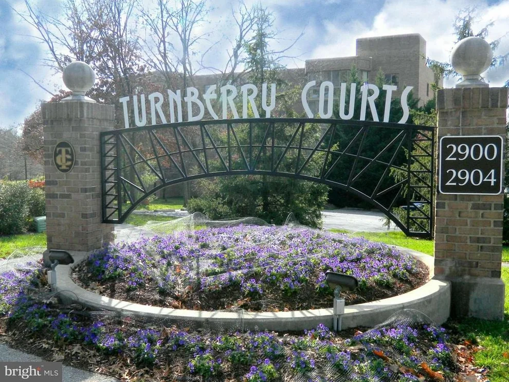 Unit for sale at 2900 LEISURE WORLD BOULEVARD, SILVER SPRING, MD 20906