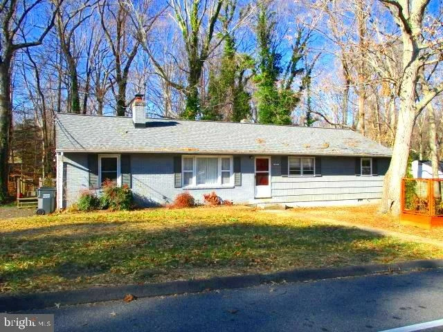 Unit for sale at 23355 TOWN CREEK DRIVE, LEXINGTON PARK, MD 20653