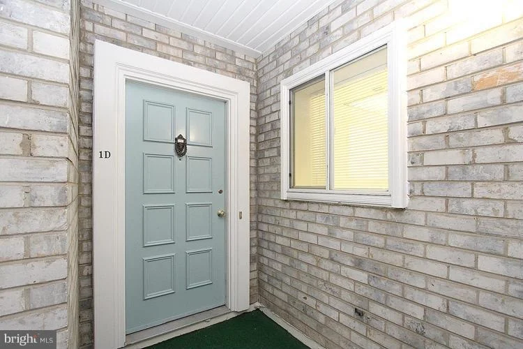 Unit for sale at 15300 WALLBROOK COURT, SILVER SPRING, MD 20906
