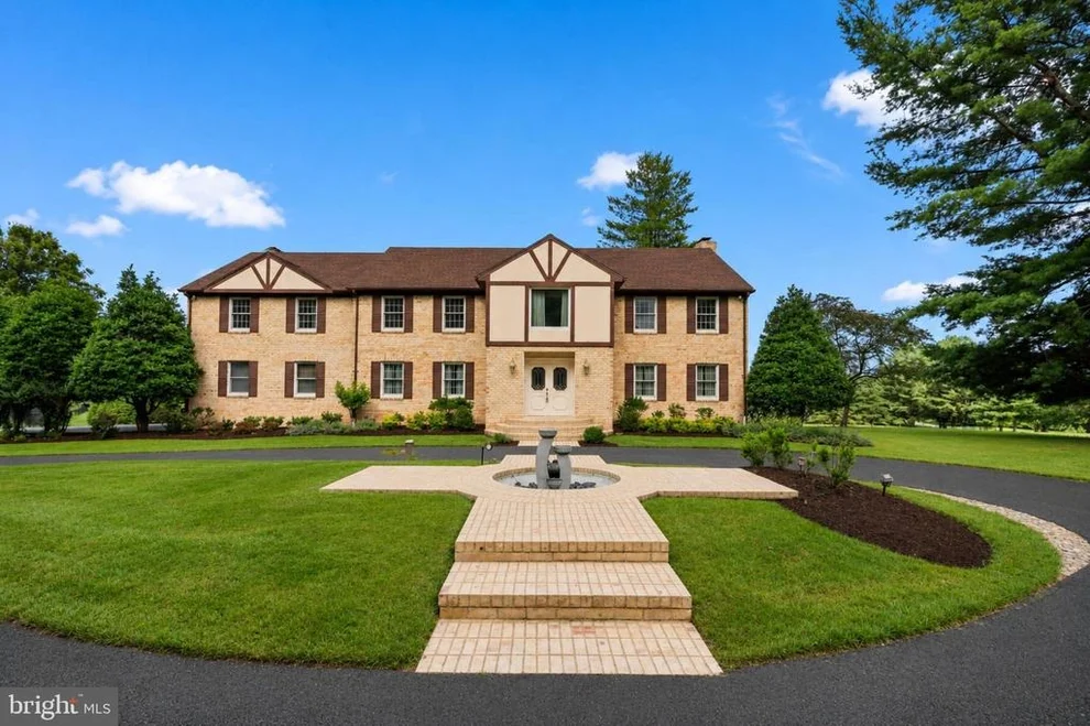 Unit for sale at 11706 FARSIDE ROAD, ELLICOTT CITY, MD 21042