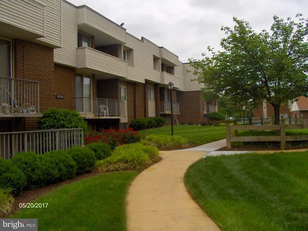 Unit for sale at 10218 PRINCE PLACE, UPPER MARLBORO, MD 20774