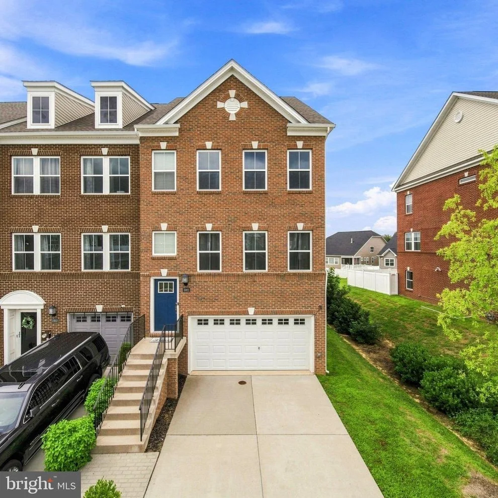 Unit for sale at 5962 KATE CHOPIN PLACE, WHITE PLAINS, MD 20695