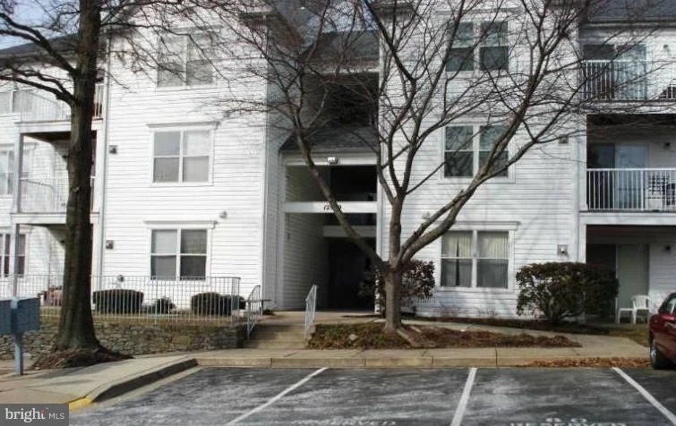 Unit for sale at 12909 CHURCHILL RIDGE CIRCLE, GERMANTOWN, MD 20874