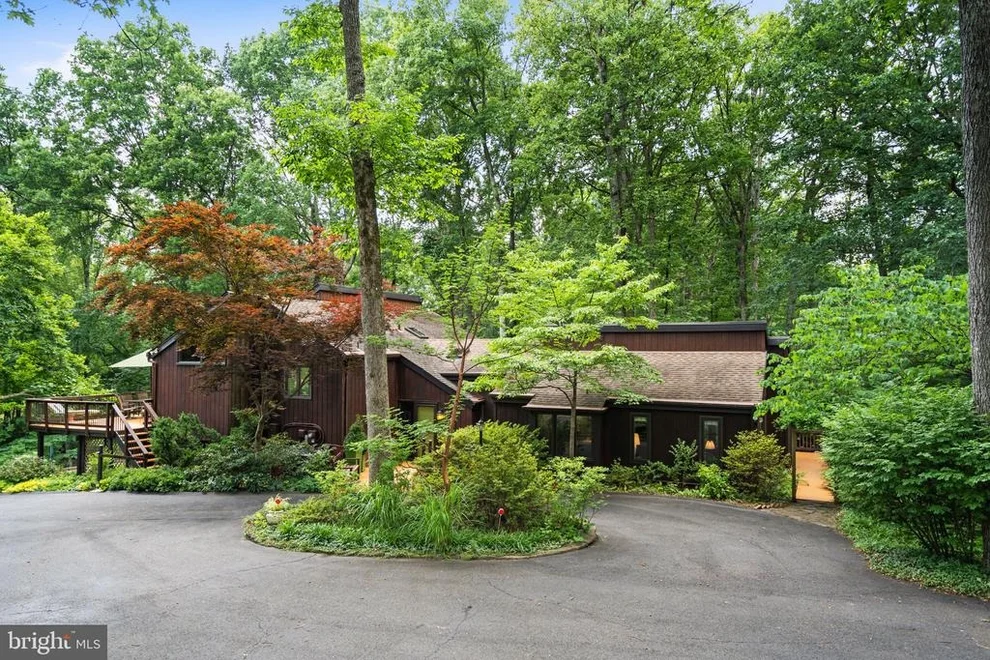 Unit for sale at 13760 CORONADO COURT, MANASSAS, VA 20112