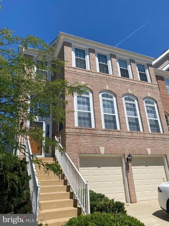 Unit for sale at 21270 VICTORIAS CROSS TERRACE, ASHBURN, VA 20147