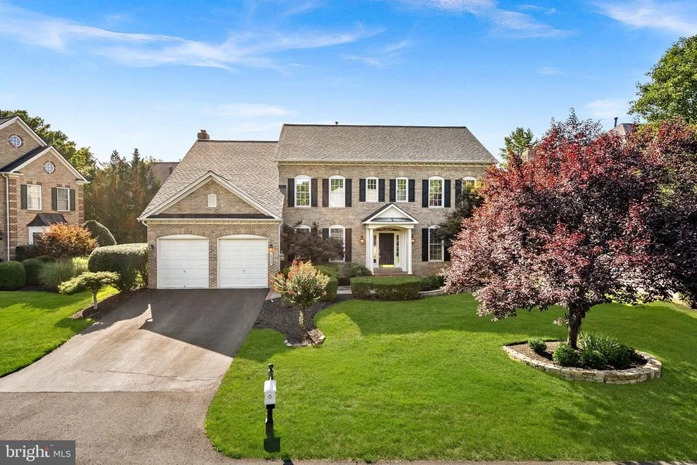 Unit for sale at 18229 GLEN ABBEY COURT, LEESBURG, VA 20176