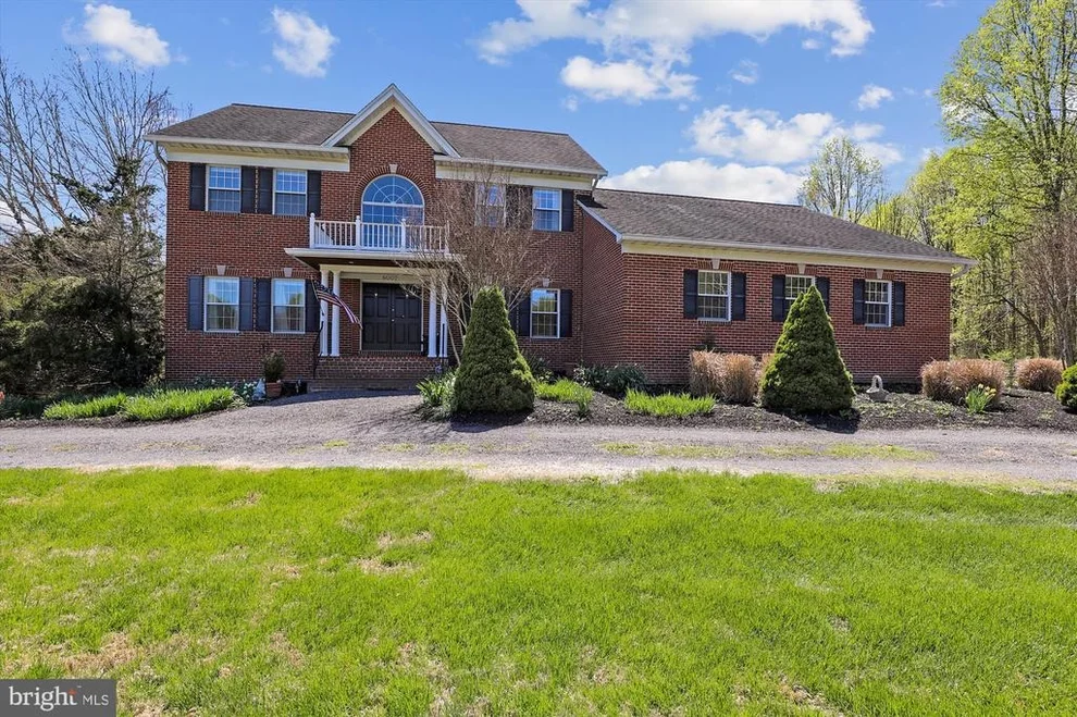 Unit for sale at 6007 GRANBY ROAD, DERWOOD, MD 20855
