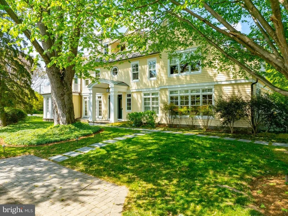 Unit for sale at 6 CHASE ROAD, ANNAPOLIS, MD 21409