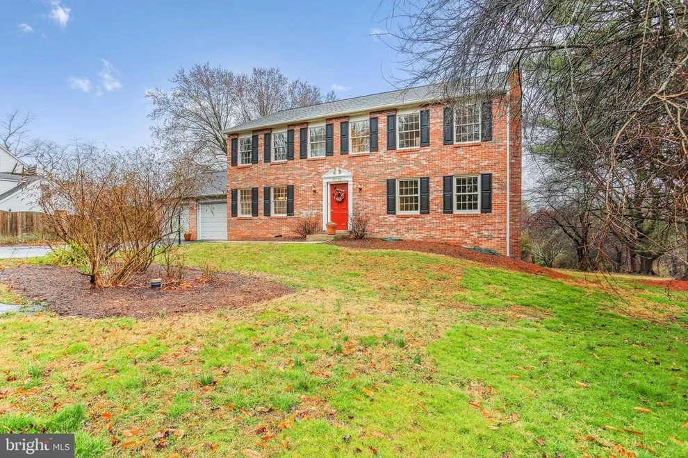 Unit for sale at 9730 WIGHTMAN ROAD, GAITHERSBURG, MD 20879