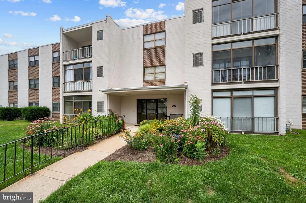 Unit for sale at 76 WELSH TRACT ROAD, NEWARK, DE 19713