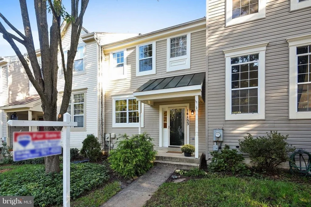 Unit for sale at 14153 FURLONG WAY, GERMANTOWN, MD 20874