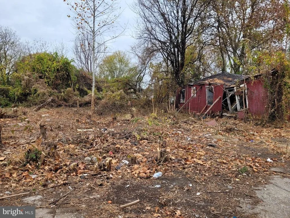 Unit for sale at 34 CUMBERLAND AVENUE, PENNS GROVE, NJ 08069