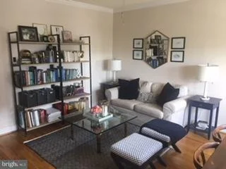 Unit for sale at 945 RANDOLPH STREET NW, WASHINGTON, DC 20011
