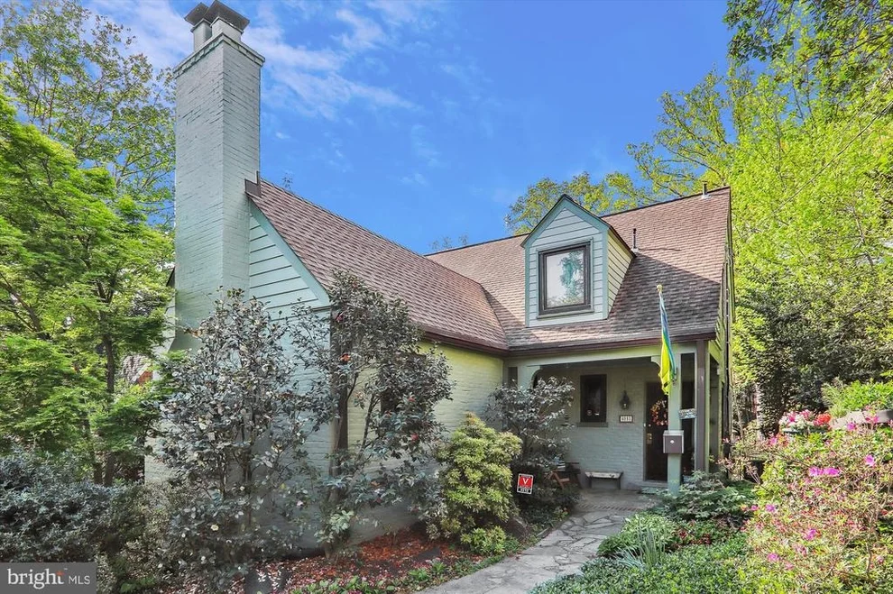 Unit for sale at 4513 AMHERST ROAD, COLLEGE PARK, MD 20740
