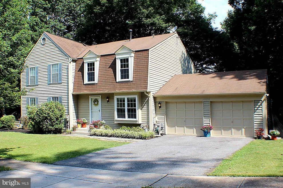 Unit for sale at 14626 SANDY RIDGE ROAD, SILVER SPRING, MD 20905