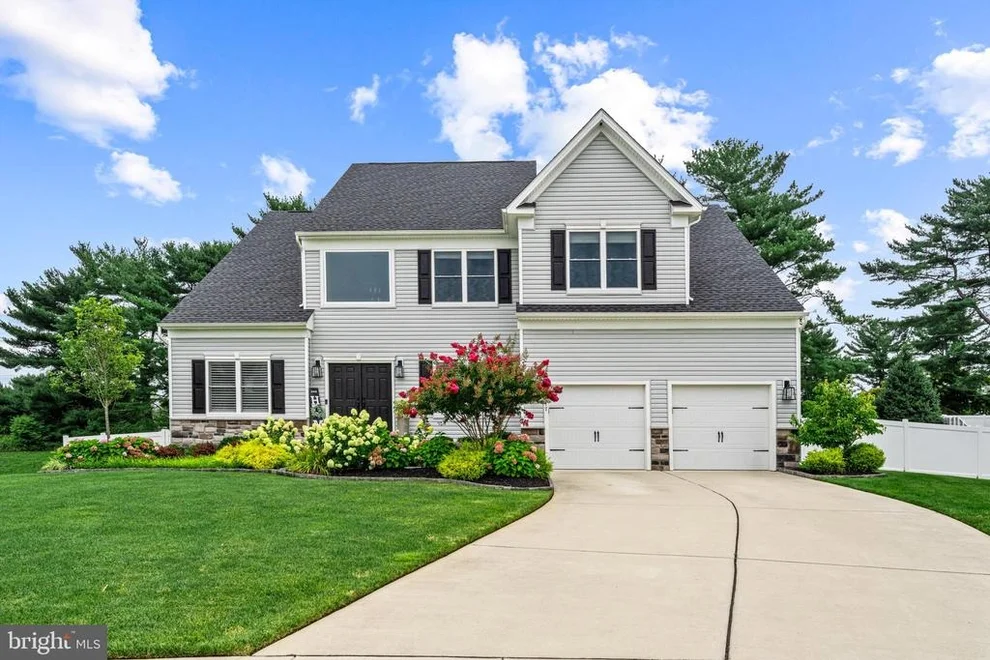 Unit for sale at 161 NEW ROAD, CHURCHVILLE, PA 18966