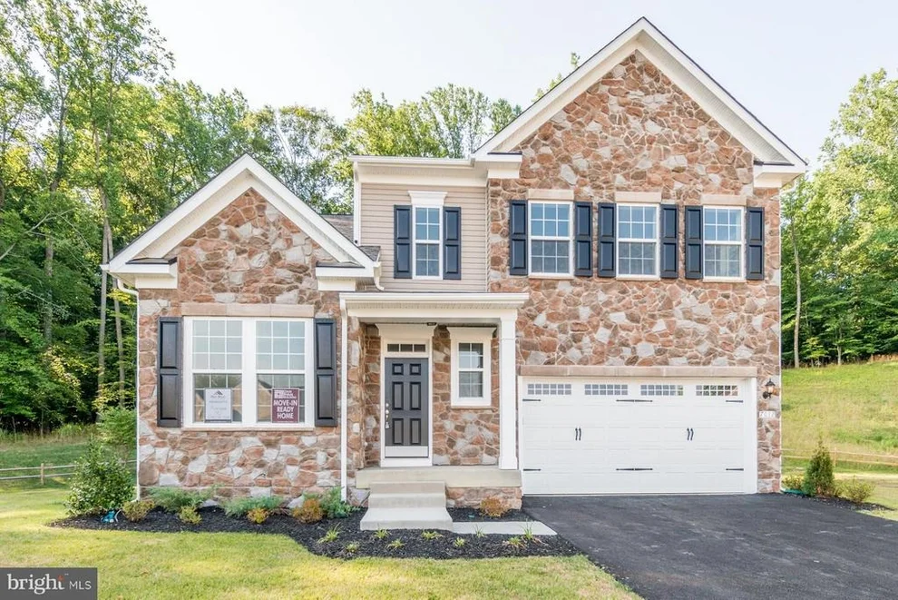 Unit for sale at 7012 LTC WILLIAM HEWLETT COURT, FORT WASHINGTON, MD 20744