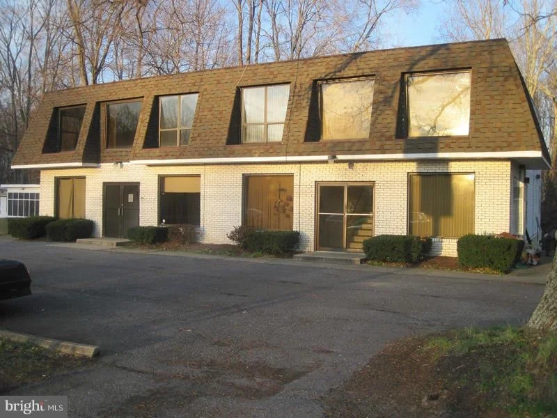Unit for sale at 2759 CHESAPEAKE BEACH ROAD, DUNKIRK, MD 20754
