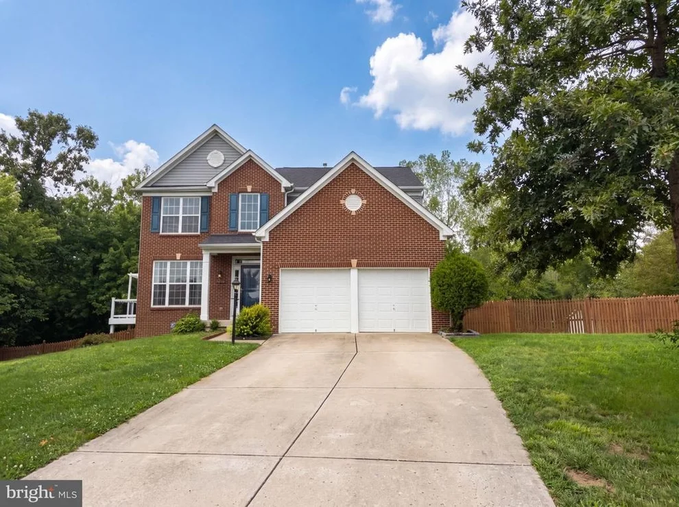 Unit for sale at 118 MARLISE LANE, WINCHESTER, VA 22602