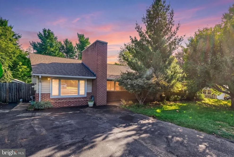 Unit for sale at 917 RAMBLING, BALTIMORE, MD 21228