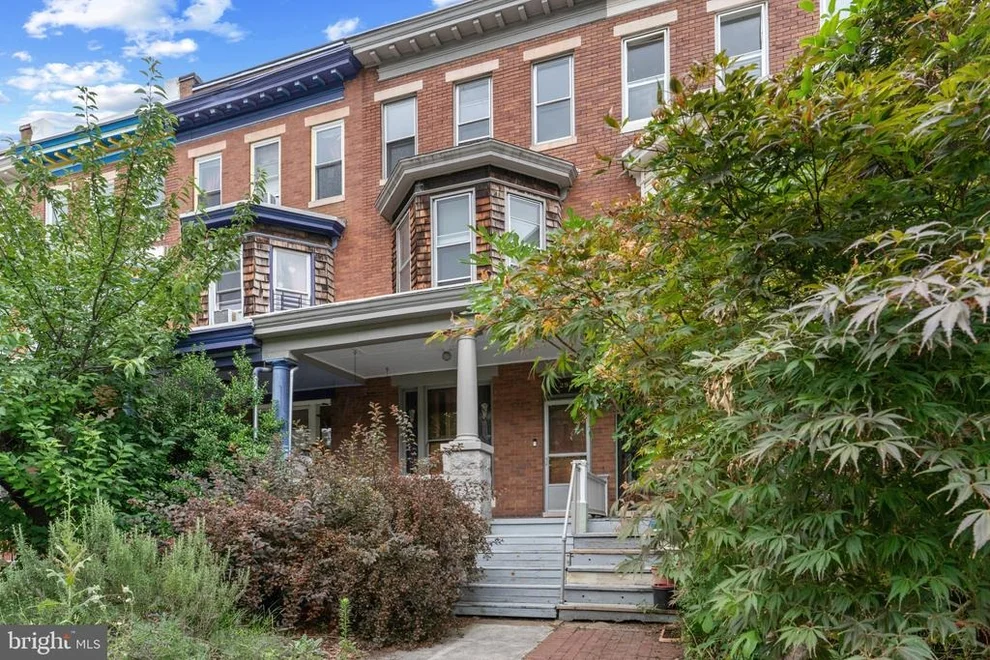 Unit for sale at 2922 GUILFORD AVENUE, BALTIMORE, MD 21218