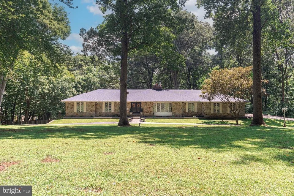 Unit for sale at 11603 MOHR ROAD, KINGSVILLE, MD 21087