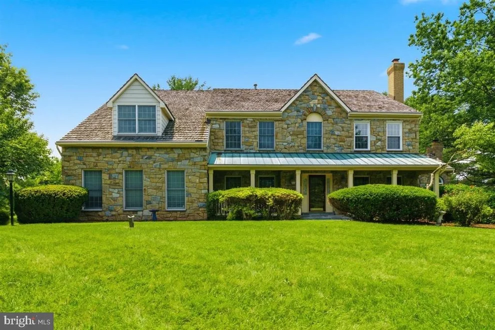 Unit for sale at 26 GREY PEBBLE COURT, DARNESTOWN, MD 20874