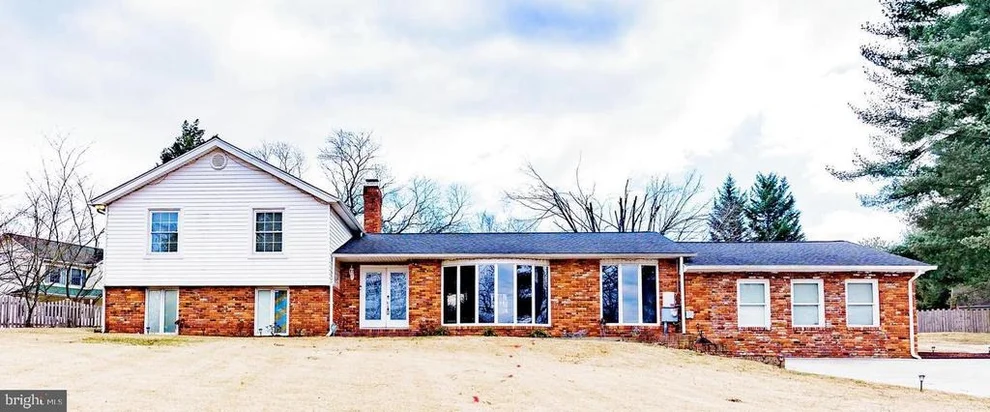 Unit for sale at 907 REECE ROAD, SEVERN, MD 21144