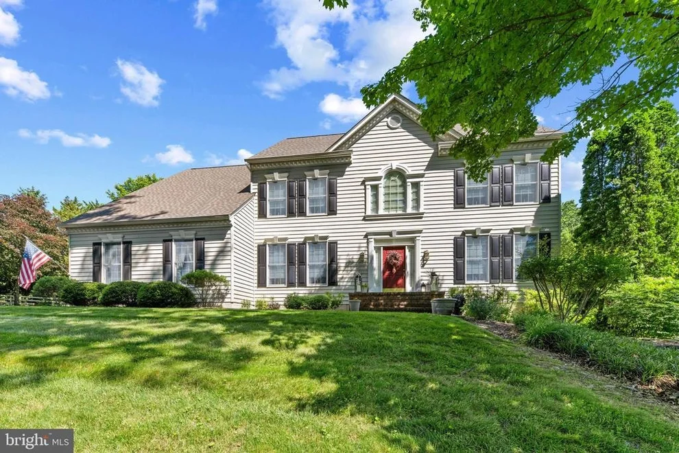 Unit for sale at 2006 PENDERBROOKE DRIVE, CROWNSVILLE, MD 21032