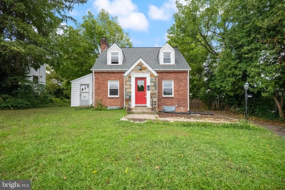 Unit for sale at 2005 DENNIS AVENUE, SILVER SPRING, MD 20902