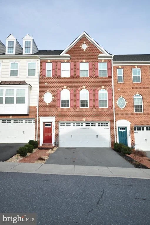 Unit for sale at 22625 WINDING WOODS WAY, CLARKSBURG, MD 20871