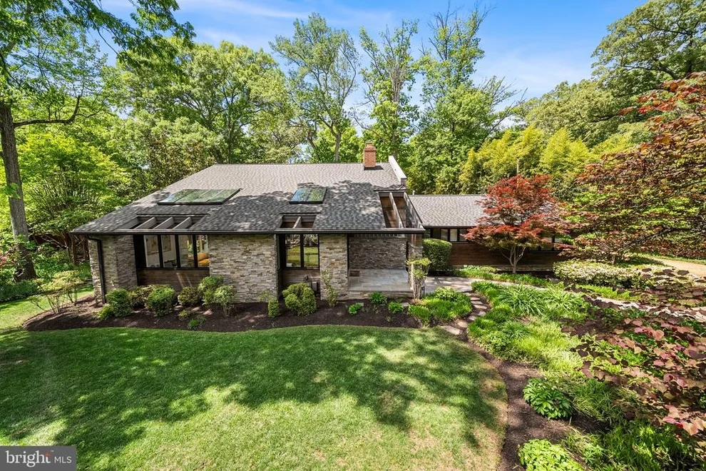Unit for sale at 7736 TAUXEMONT ROAD, ALEXANDRIA, VA 22308