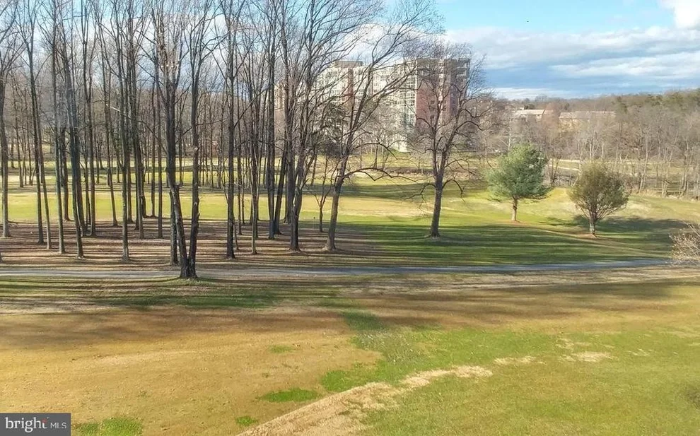 Unit for sale at 3005 S LEISURE WORLD BOULEVARD, SILVER SPRING, MD 20906