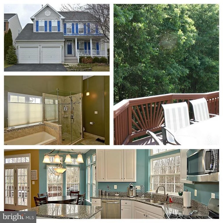 Unit for sale at 18911 PORTERFIELD WAY, GERMANTOWN, MD 20874