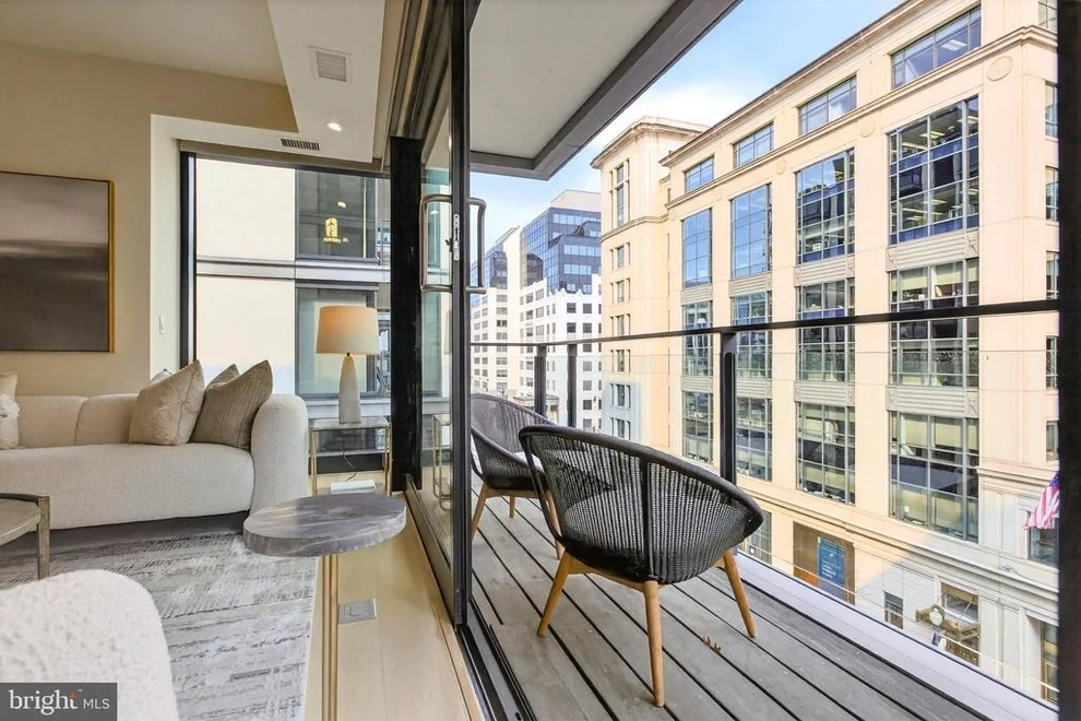 Unit for sale at 925 H STREET NW, WASHINGTON, DC 20001