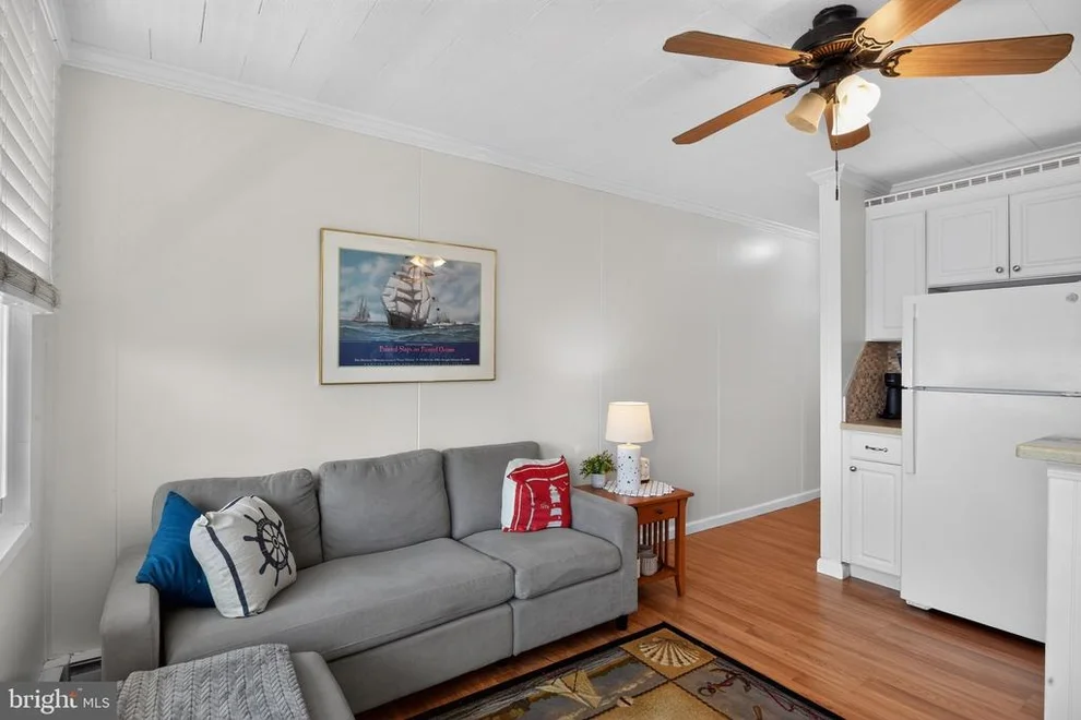 Unit for sale at 12 122ND STREET, OCEAN CITY, MD 21842