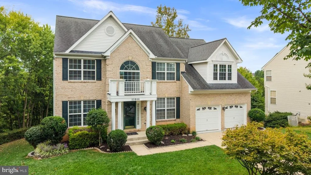 Unit for sale at 13900 FALCONCREST ROAD, GERMANTOWN, MD 20874
