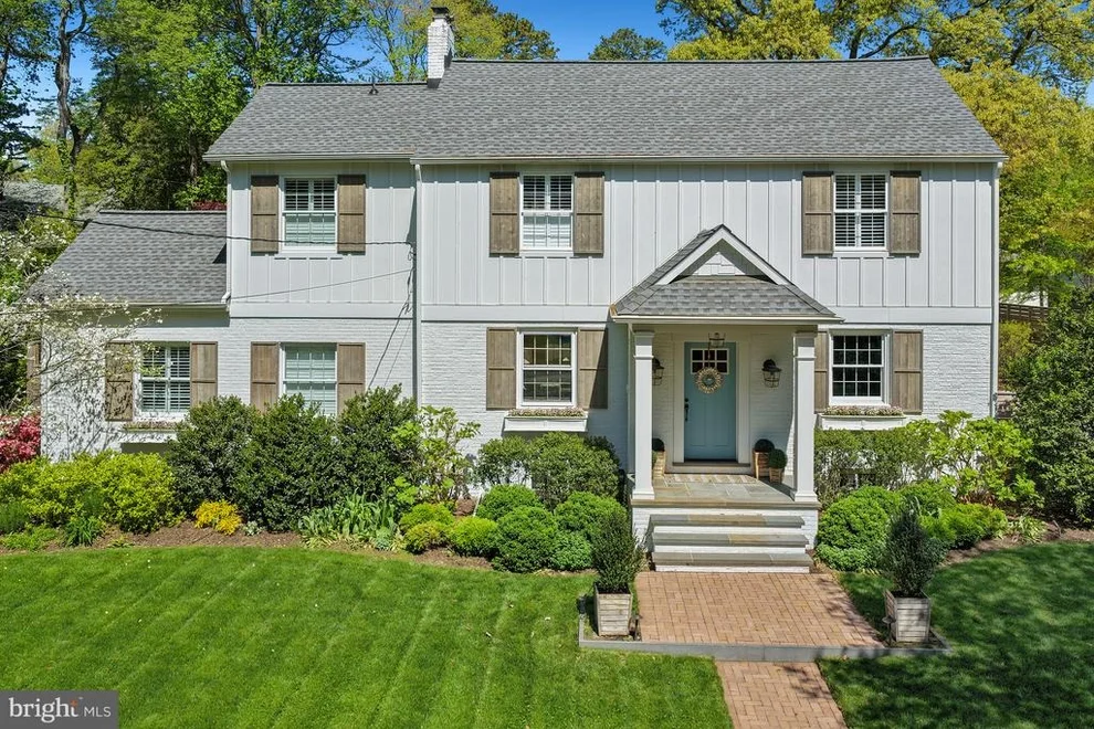 Unit for sale at 304 RIGGS AVENUE, SEVERNA PARK, MD 21146